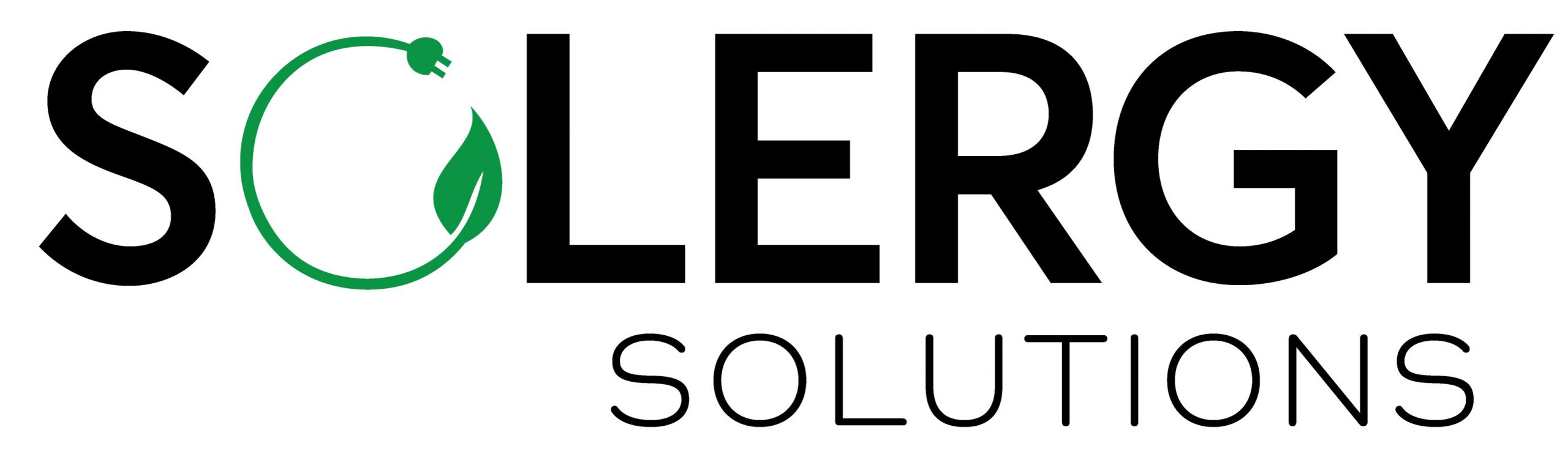 Solergy Solutions